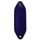Resim OCEAN USTURMAÇA Utility U1, 12 x 40cm, MAVİ 