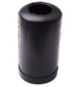 Resim Amortisör Toz Körüğü Doğan Kartal Şahın Slx 10 Adet 