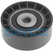 Resim DAYCO APV2164 Alternator Gergi Bilyasi 1175000Q0M 1175000Q1K 1175000QAF 