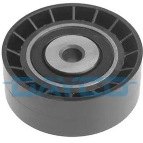 Resim DAYCO APV2164 Alternator Gergi Bilyasi 1175000Q0M 1175000Q1K 1175000QAF 