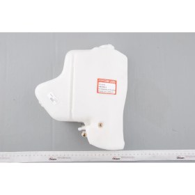 Resim TR Tw Cam Suyu Deposu Motorlu Hyundai H100 1994-1996/L300 Uyumlu MB530814 