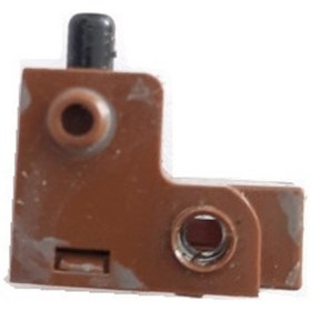 Resim 84550-02030 Toyota El Fren Kolu Swıch Anahtar Sensor Musur 