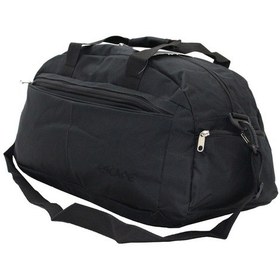Resim Escape 106 Polyester Kumaş Seyahat Çantası / Spor Çanta 