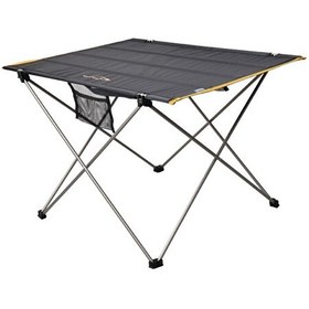 Resim Nurgaz Campout NG C048 Ultralight 74x55x50 CM Masa 