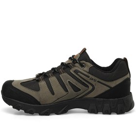Resim Salvano PUNTA 3PR Vizon Erkek Outdoor 