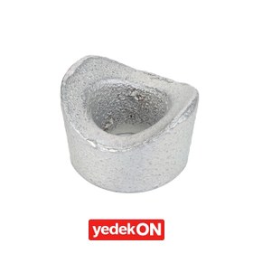 Resim AGCO PAD - Fendt | FEL122795 
