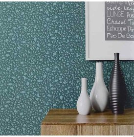 Resim Ankawall Picasso 2 Boyanabilir Duvar Kağıdı 7013 26.5m2 