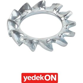 Resim AGCO Dişli Disk - Challenger | X007100100008 