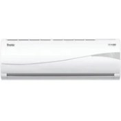 Resim Tronic Iklimsa Tronic 9.000 Btu/h A++ Inverter Klima R32 