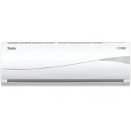 Resim Tronic Iklimsa Tronic 9.000 Btu/h A++ Inverter Klima R32 