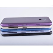 Resim Kdr Samsung Galaxy J6 Sm-J600 Kasa Kapak (541630424) 