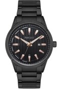 Resim Ferrucci Fc 1222 11772m.04 640062 Erkek Kol Saati 