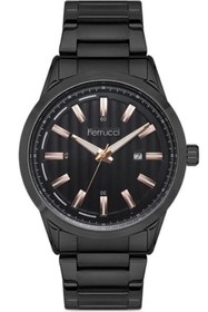 Resim Ferrucci Fc 1222 11772m.04 640062 Erkek Kol Saati 