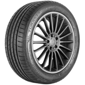 Resim Bridgestone Turanza T005 185/65R14 86H (Yaz) (2024) 