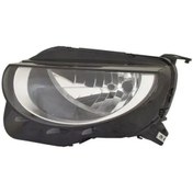 Resim Depo 6611186lmldem2 On Far Sol 52140036 