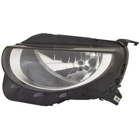 Resim Depo 6611186lmldem2 On Far Sol 52140036 