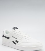 Resim Reebok 102035365 CLEAN LIFT Beyaz Kadın Lifestyle Ayakkabı 