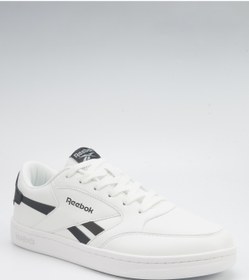 Resim Reebok 102035365 CLEAN LIFT Beyaz Kadın Lifestyle Ayakkabı 