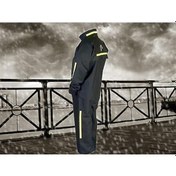 Resim Yağmurluk Alt-Üst Takım Windtech M 
