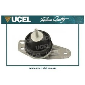 Resim Peugeot 508 Motor Takozu Sag 1.6 Bluehdi 2015-2018 Üçel 41635 