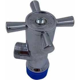 Resim Güney Koç Taharet Musluğu 