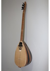 Resim Cura Neşeli Suratlar Tam Set Cura Saz 