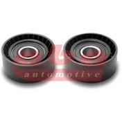 Resim ABA 25405197 Alternator Gergi Bilyasi 1611424580 575197 5751A2 Uyumlu 