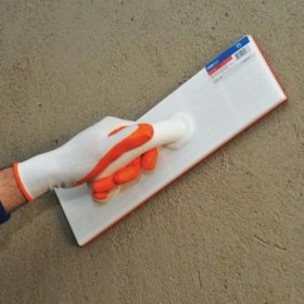 Resim Aesco Dekor 077 Tirfil Mala Kısa 150X225 