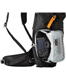 Resim Lowepro Photo Sport BP 300 AW II (Siyah) 