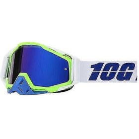 Resim Motokros Gözlükleri Motosiklet Gözlükleri Bisiklet Gözlükleri Bisiklet Gözlükleri Koruyucu Gece Görüş Kask Gözlükleri Sürücü Sürüş3 