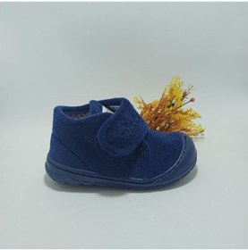 Resim Vicco 959.b19k.446 Bebe Panduf 