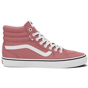 Resim Vans Wm Filmore Hi Kadın Günlük Ayakkabı VN0A5KY6TJN1 