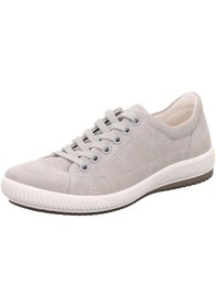 Resim Sneaker Günlük Kadın 2-000161-2500 Legero Tanaro 5.0 Grey Null Gri 