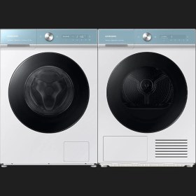 Resim Samsung DV90BB9445GMAH, Kurutma Makinesi, 9 kg DV90BB9445GMAH, Kurutma Makinesi, 9 kg 