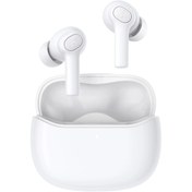 Resim Anker Souncare R100 TWS Bluetooth Kulakiçi Kulaklık Beyaz 