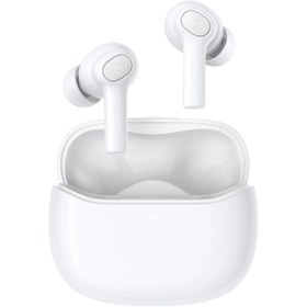 Resim Anker Souncare R100 TWS Bluetooth Kulakiçi Kulaklık Beyaz 