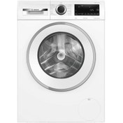 Resim Bosch WGA242X3TR A Enerji Sınıfı 9 Kg 1200 Devir Çamaşır Makinesi 