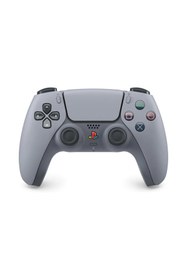 Resim Sony PlayStation 5 DualSense Edge Wireless Controller - 30th Anniversary Limited Edition Bilkom Garanti 