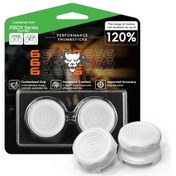 Resim Veri Kurbağa Yüksek Katlı Fps Freek Galaxy Uyumlu Playstation Ps4 Analog Çubuk Xbox For Xbox Series-5 