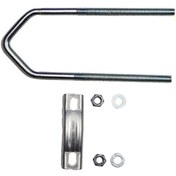 Resim Drop Deposu ANTEN KELEPÇESİ 2Lİ POŞET FİYATI UZUN (14 CM U) (4172) 