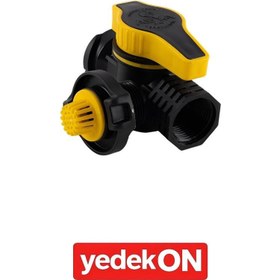 Resim Filtresiz Sprink Vanaları 