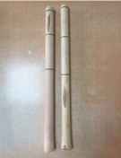 Resim DRL HIRDAVAT 3 Ad Kızılcık Keser Sapı 