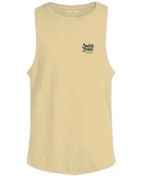 Resim Jack & Jones Erkek Günlük Baskılı Spor Atlet Tank Top - 12238111 