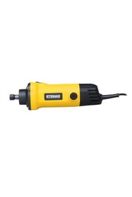 Resim Rtrmax Kalıpçı Taşlama Kısa 450w 27000 D/dk 