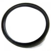 Resim Mercedes W176 Kasa Turboşarj Hortum Contası Orijinal Mercedes Marka A0219976545 