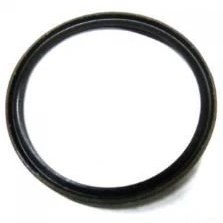 Resim Mercedes W176 Kasa Turboşarj Hortum Contası Orijinal Mercedes Marka A0219976545 