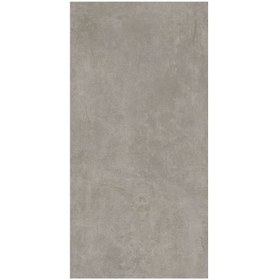 Resim Vitra 60x120 Ultra 2.0 Vizon Lappato R9 7rek K947648lpr01vtsp 