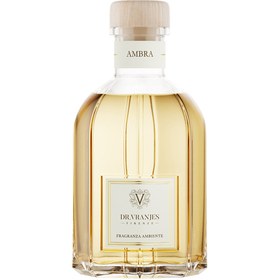 Resim Ambra 1250ML Difüzör 