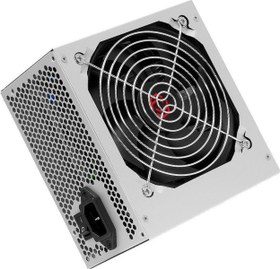 Resim Frisby FR-PW30C12 300W Power Supply 12cm Fan 