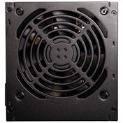 Resim BitFenix BPA Series 750W 80+ Bronze PCIe 120 CM Fanlı PSU 